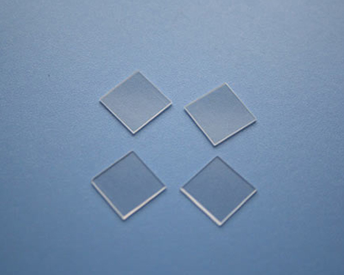 YAlO3（YAP）晶体和基板